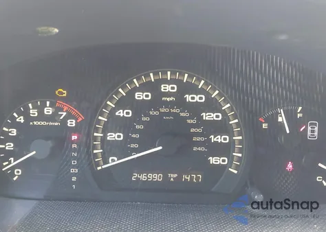 2007 Honda Accord 2.4 Vp from USA, damaged, VIN 1HGCM56107A075222